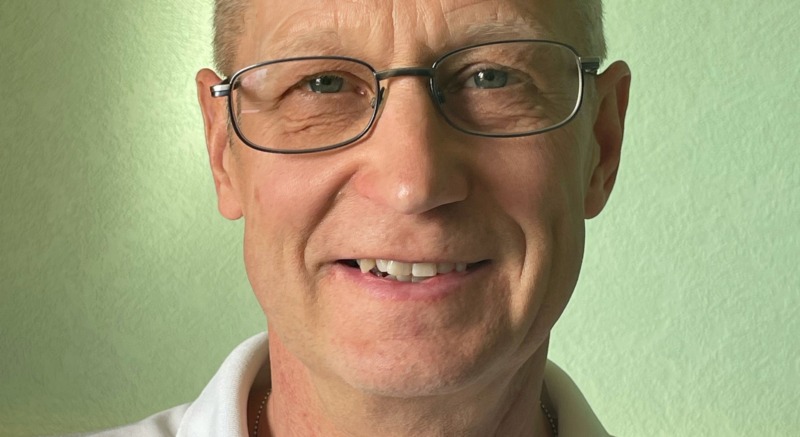 Därför väljer Public service att ha sin växellösning onprem