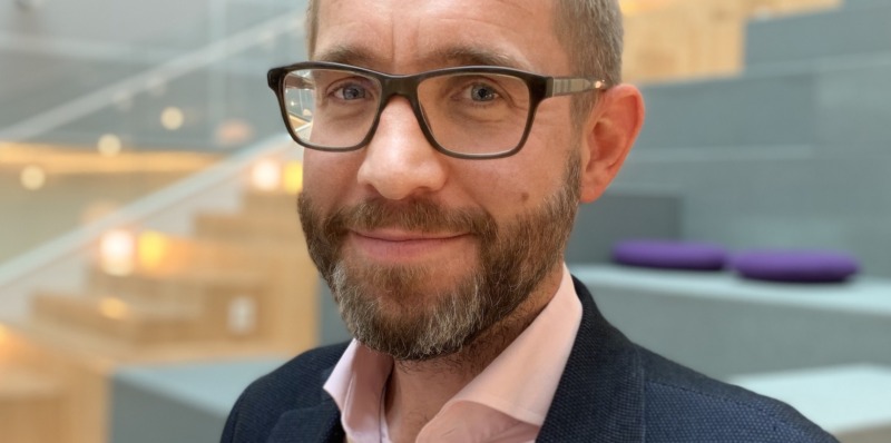 Fler har fått upp ögonen för Telias mobildata om rörelser