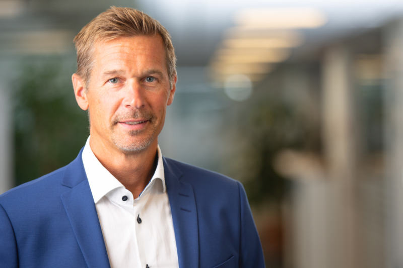 Addsecure slutför förvärvet av Alerta