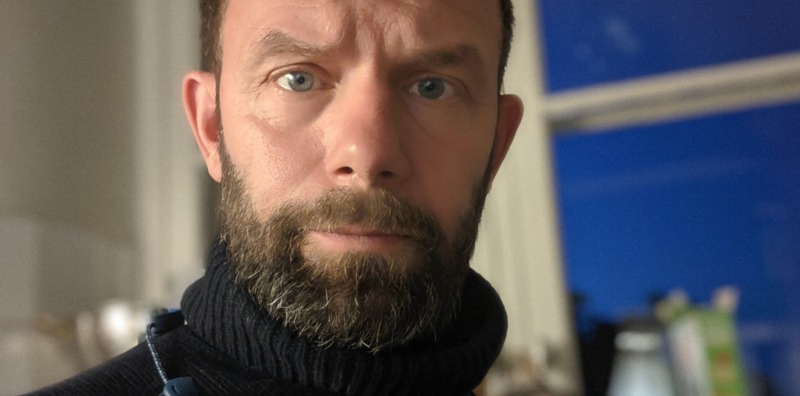 Så hävdar sig Tre i kampen om mobildata kring rörelser