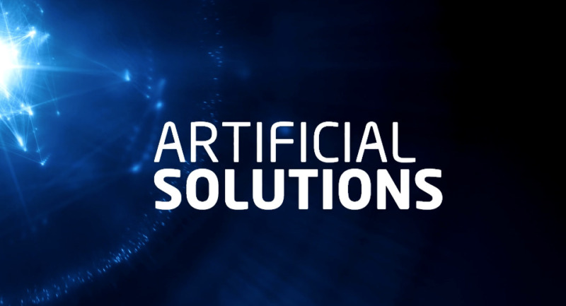 Svenska ai-bolaget får avtal med tysk operatör