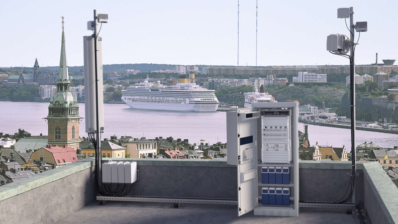 PTS: Så påverkade pandemin telekommarknaden 2020