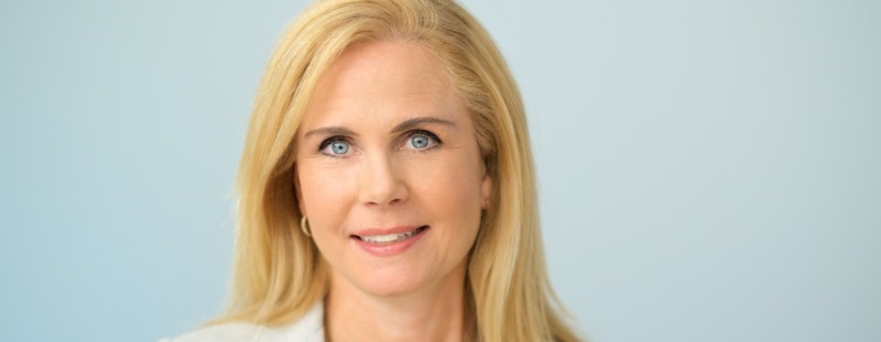 Tietoevrys Karin Schreil: Så slog vi ihop jättarna digitalt