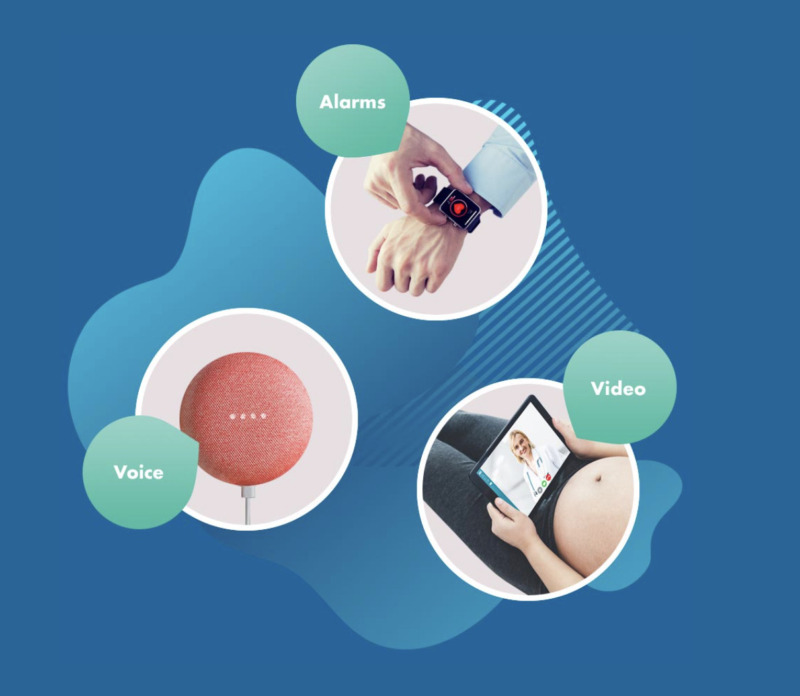 iotcomms.io tar in 20 miljoner i kapital