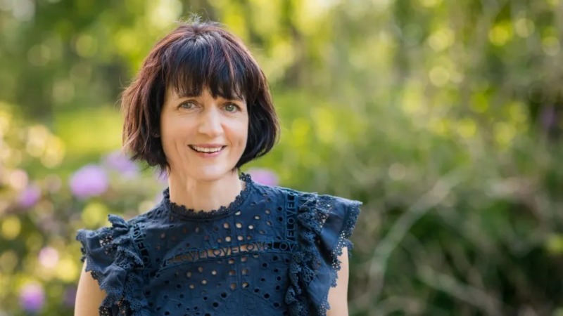 Telenor-chefen slutar: ”Det är med blandade känslor jag lämnar”