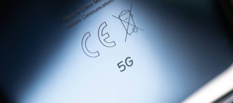 Nu byggs 5g-testhub i Karlstad