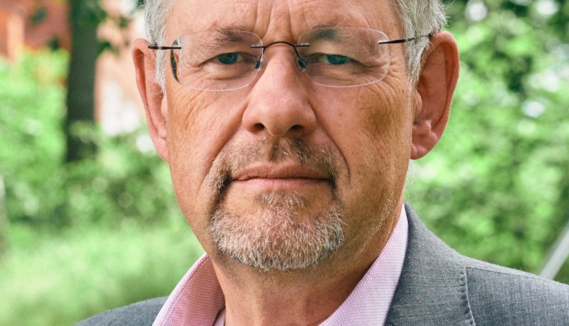 Professor Zander om spelarna som kan bygga egna 5g-nät
