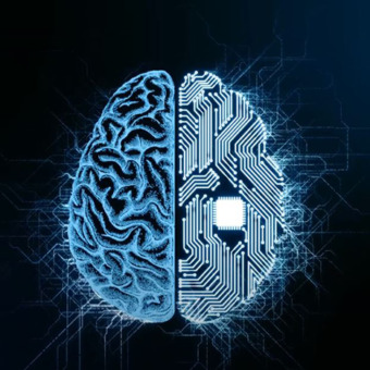 Nytt samarbete ska ge vägledning kring AI och integritet