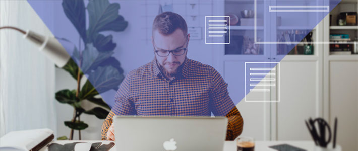 Nu är chatt viktigare än e-post i kundtjänsten