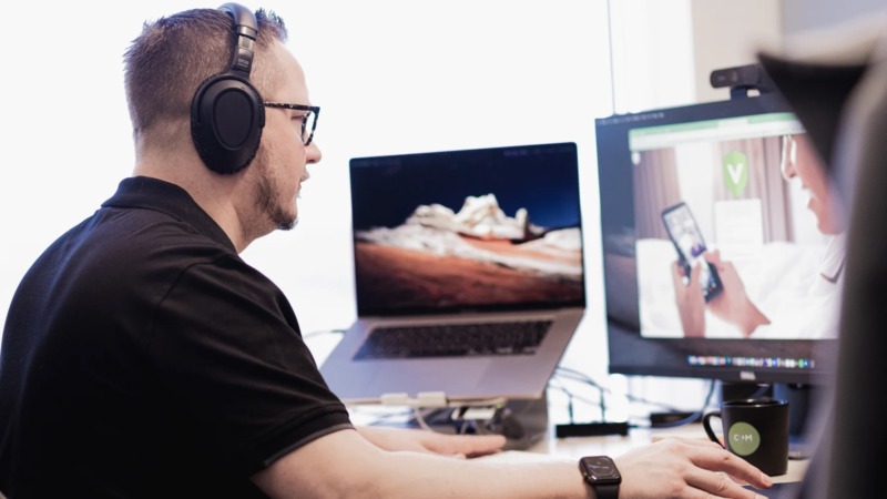 Compodium växer – vinner åtta nya kommuner