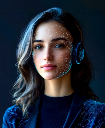 CONNECT26