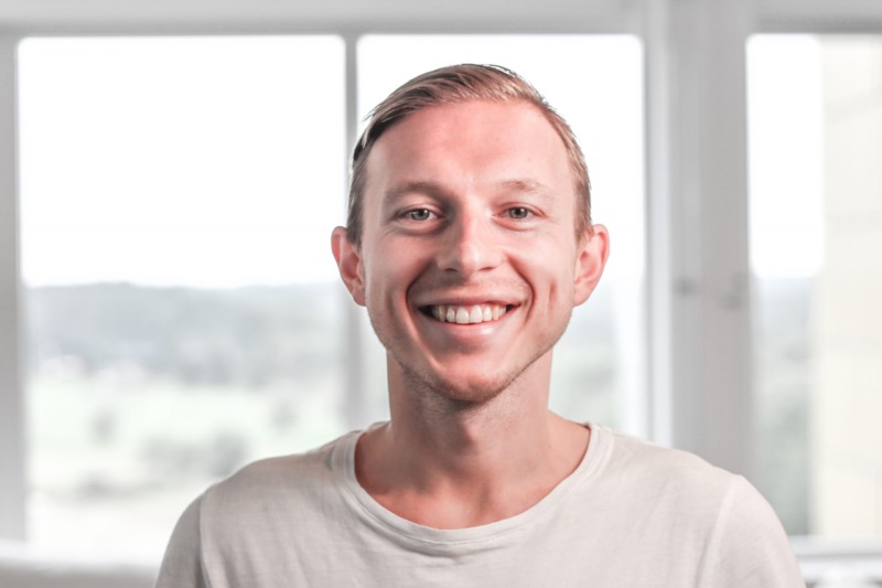 Nu försvinner namnet Easy Telefoni