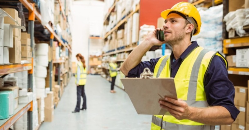 Därför valde den globala jätten Infracoms växellösning i Teams