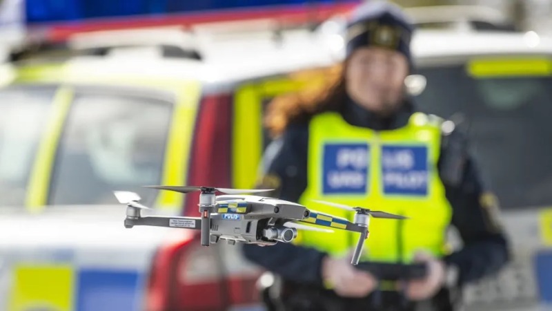 MSB:s storsatsning på kommunikationssystem går in i nästa fas