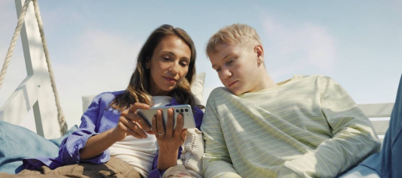 Nytt roamingavtal ska ge turister i EU fortsatt ”fri surf”