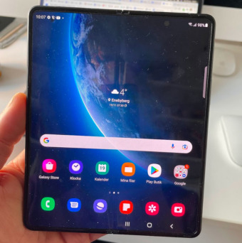 samsung fold 3