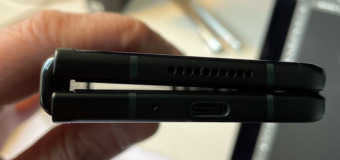 samsung fold