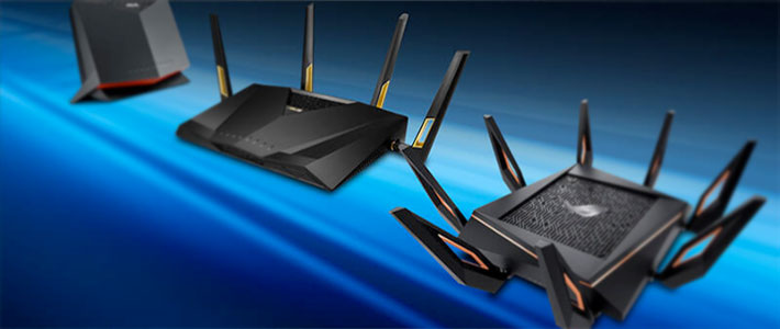 Aruba-chefen: ”Det finns ingen anledning att vänta på wifi 7”