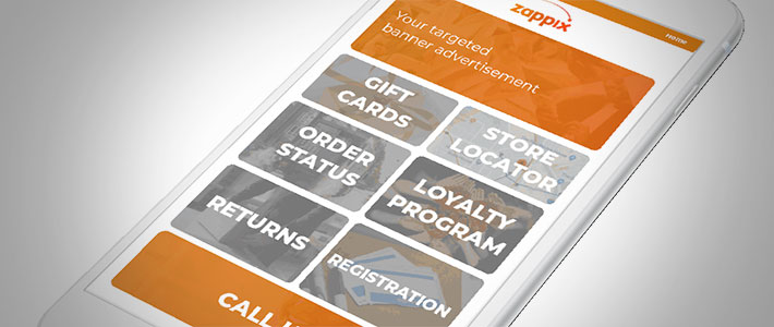 Talkdesk utökar samarbete kring självservice