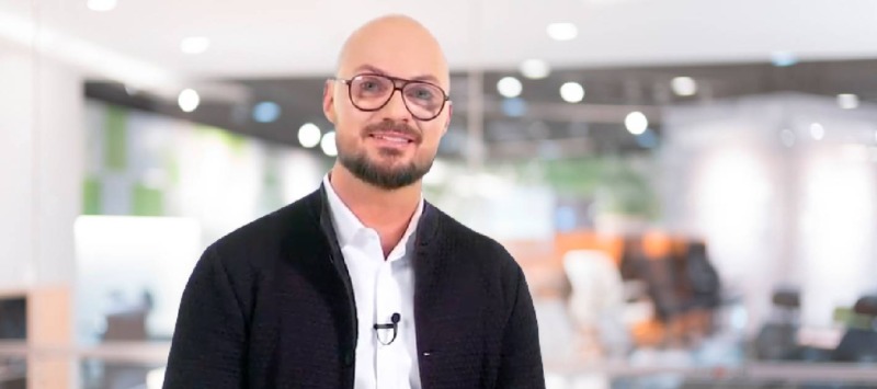 Destinys marknadschef: Nytt namn kommer i början av nästa år