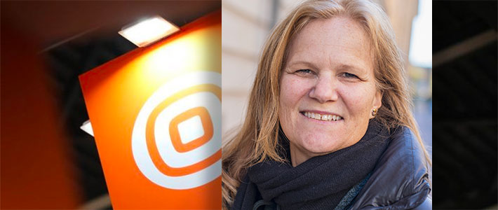 Krönika: Pandemin ställer nya krav på företagens kundservice