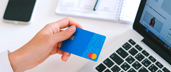 Kundernas krav har aldrig varit högre än i dag