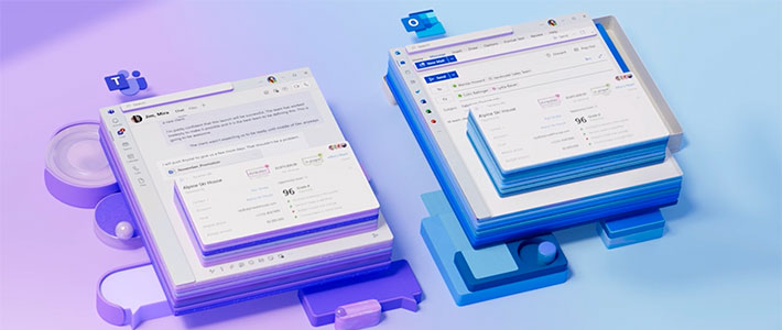 Microsoft Loop: Här är allt du behöver veta om nya samarbetsverktyget