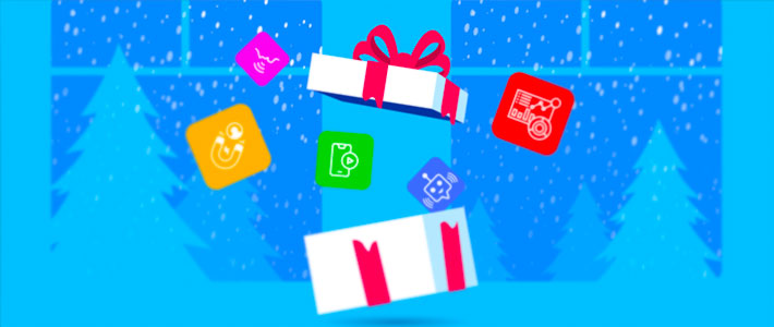 Puzzel vill förbättra den digitala köpupplevelsen
