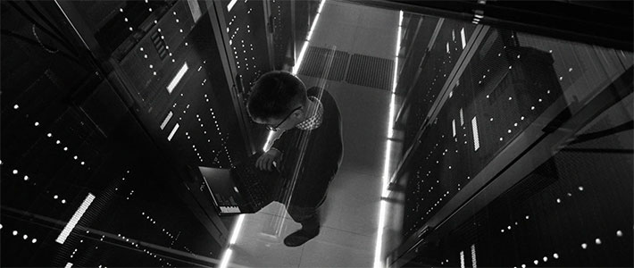 8 åtgärder som sätter stopp för ransomware