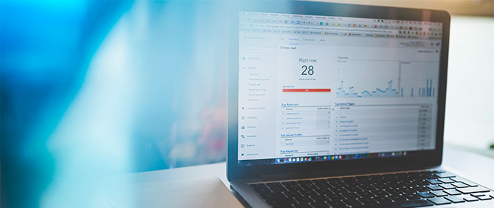Bryter Google Analytics mot GDPR? Snart kommer svenska beskedet