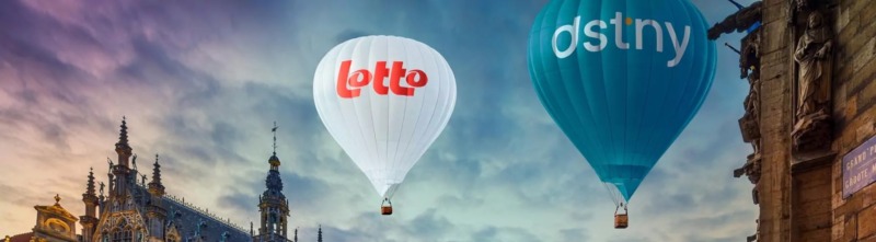 Solunos nya namn klart – blir Dstny