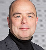 Göran Sundin