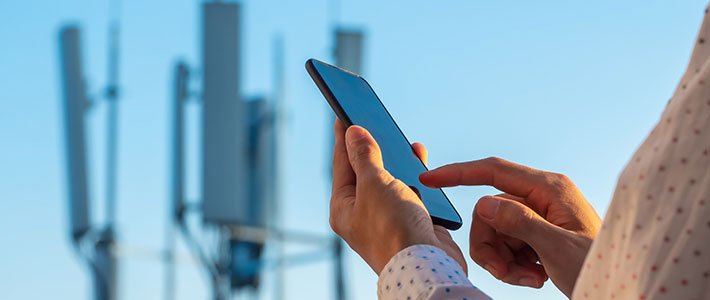 RCS spås fortsatt snabb tillväxt – når 1,2 miljarder användare i år