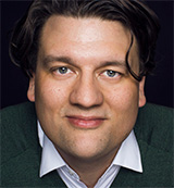 daniel stark