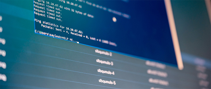 De vill skapa kravmärkning för digitala tjänster