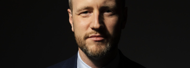 Dstny for Service Providers: “Vi kan växa hur mycket som helst”