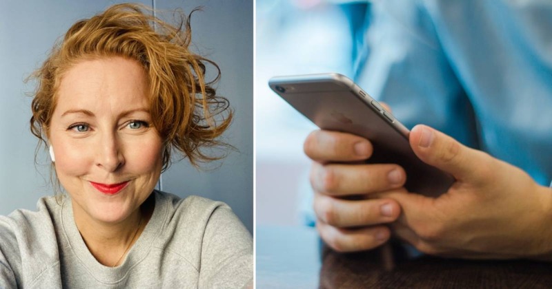 Därför bytte de operatör: Kapade kostnaden med 40 procent