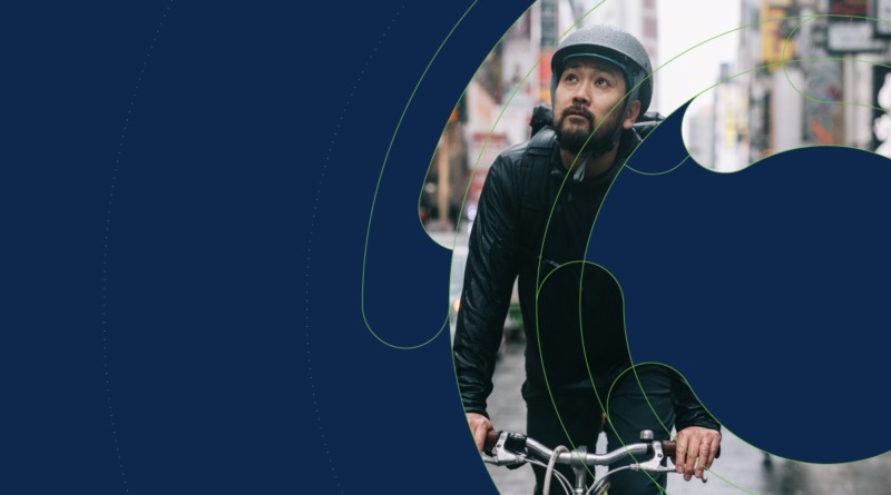 Cisco skapar säkerhetsplattform för molnet