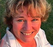 susanne
