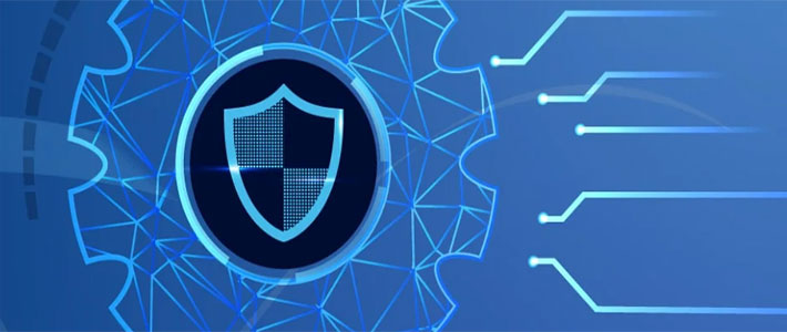 Är din chattbot förenlig med GDPR? Här är testet som ger besked