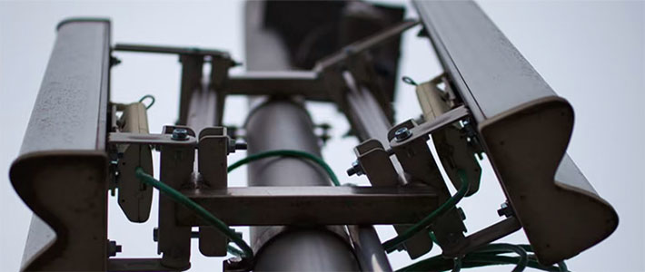 Så slår inflationen mot operatörerna