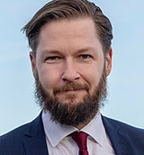 globalconnect