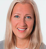 sofia täby