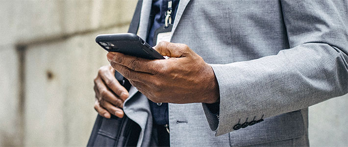 Efter uppsagda avtalet – Tre tvingas betala 20 miljoner till konkursbo