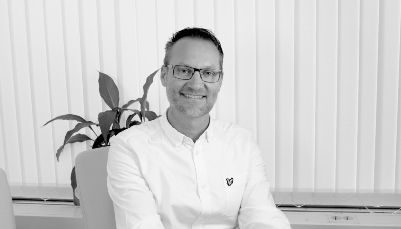 Övergav ”storoperatör” och Telepo – fick mer för mindre pengar