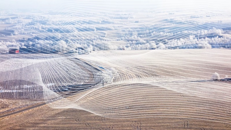 Teracom säger upp alla icke samhällsviktiga kunder