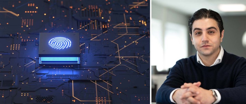 Telekombolag behöver gå över till plattformsbaserad säkerhet