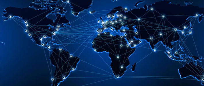 Telenors IoT-milstolpe: 20 miljoner installerade sim-kort