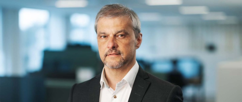 Cellnex ordnar mobil-täckning inomhus i Bauhaus-varuhus