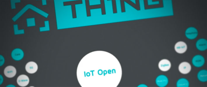 Svensk IoT-plattform ökar takten – nyemission ska säkra finansieringen
